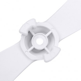 FIMI A3 Propellers